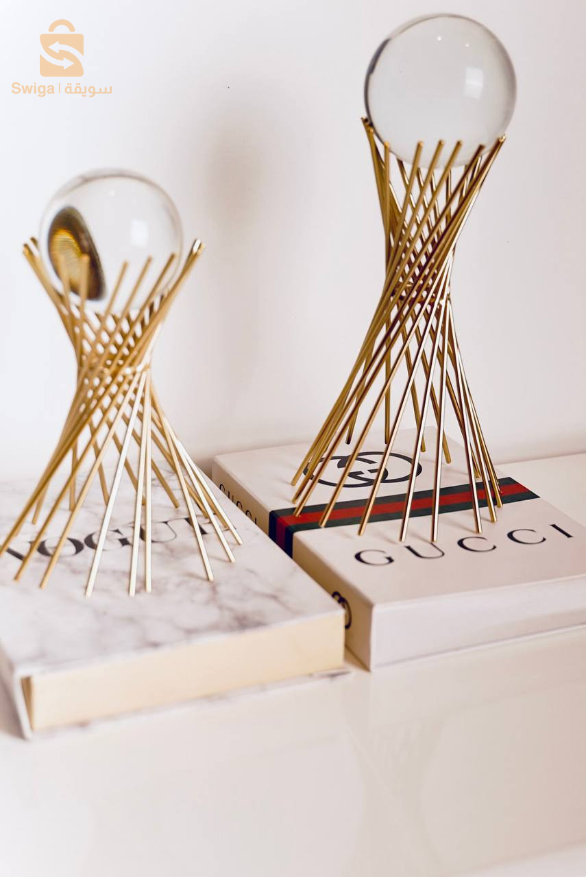 duo décor
