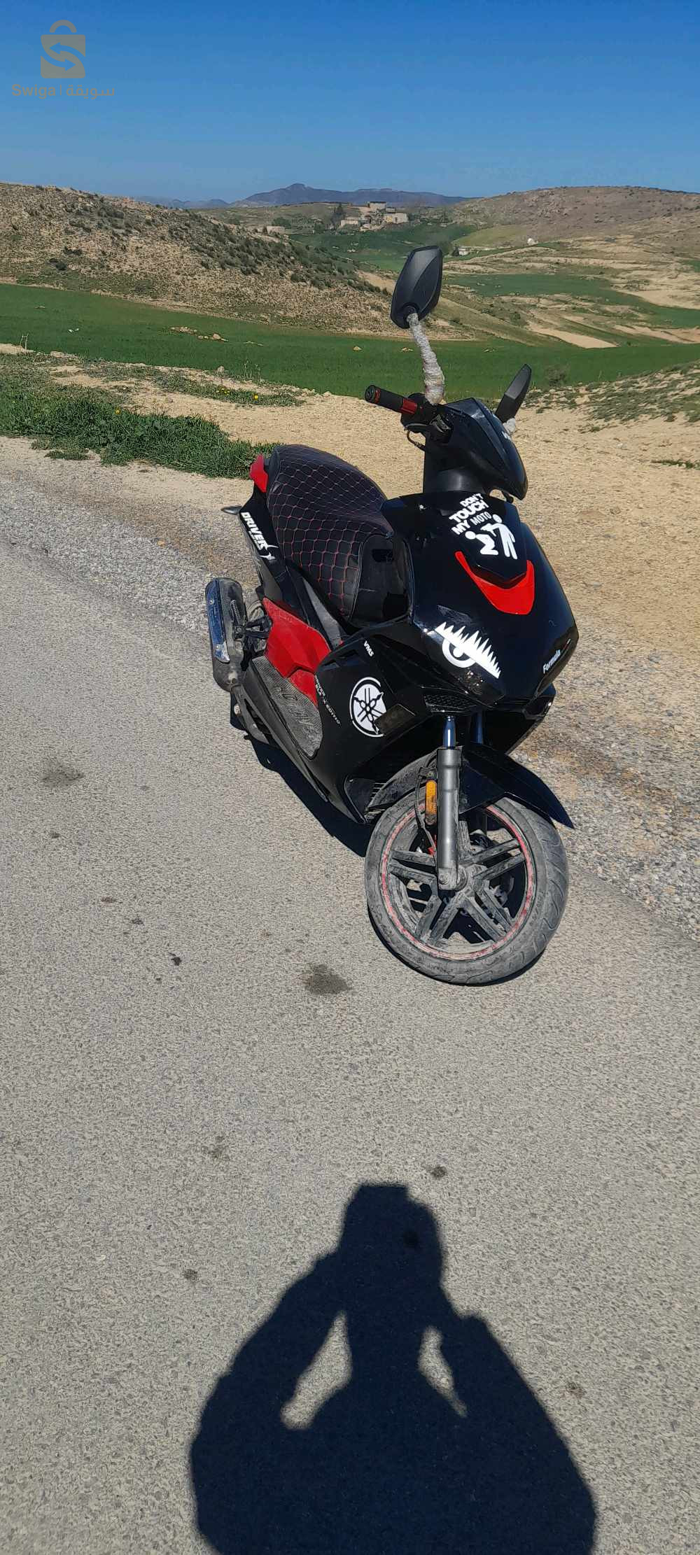 0668805994