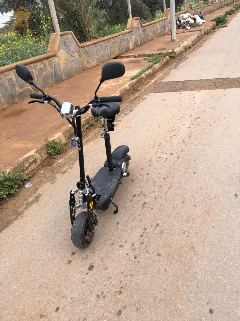 Tinytom Qilive Q3521