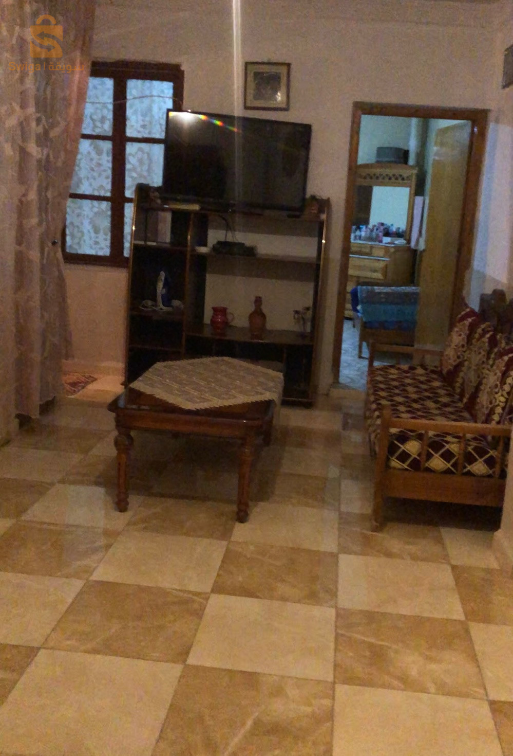 منزل للبيع