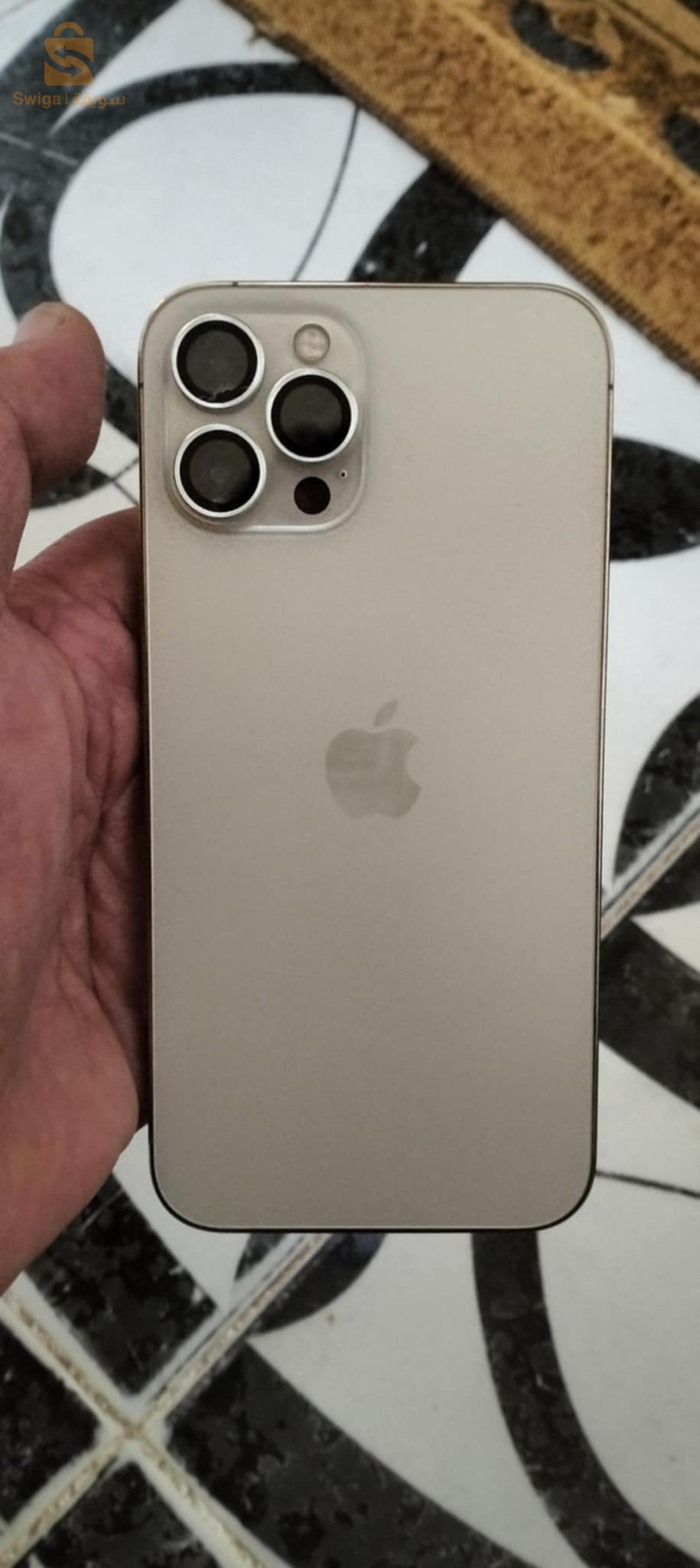 128 g
dual sim 
batterie 91