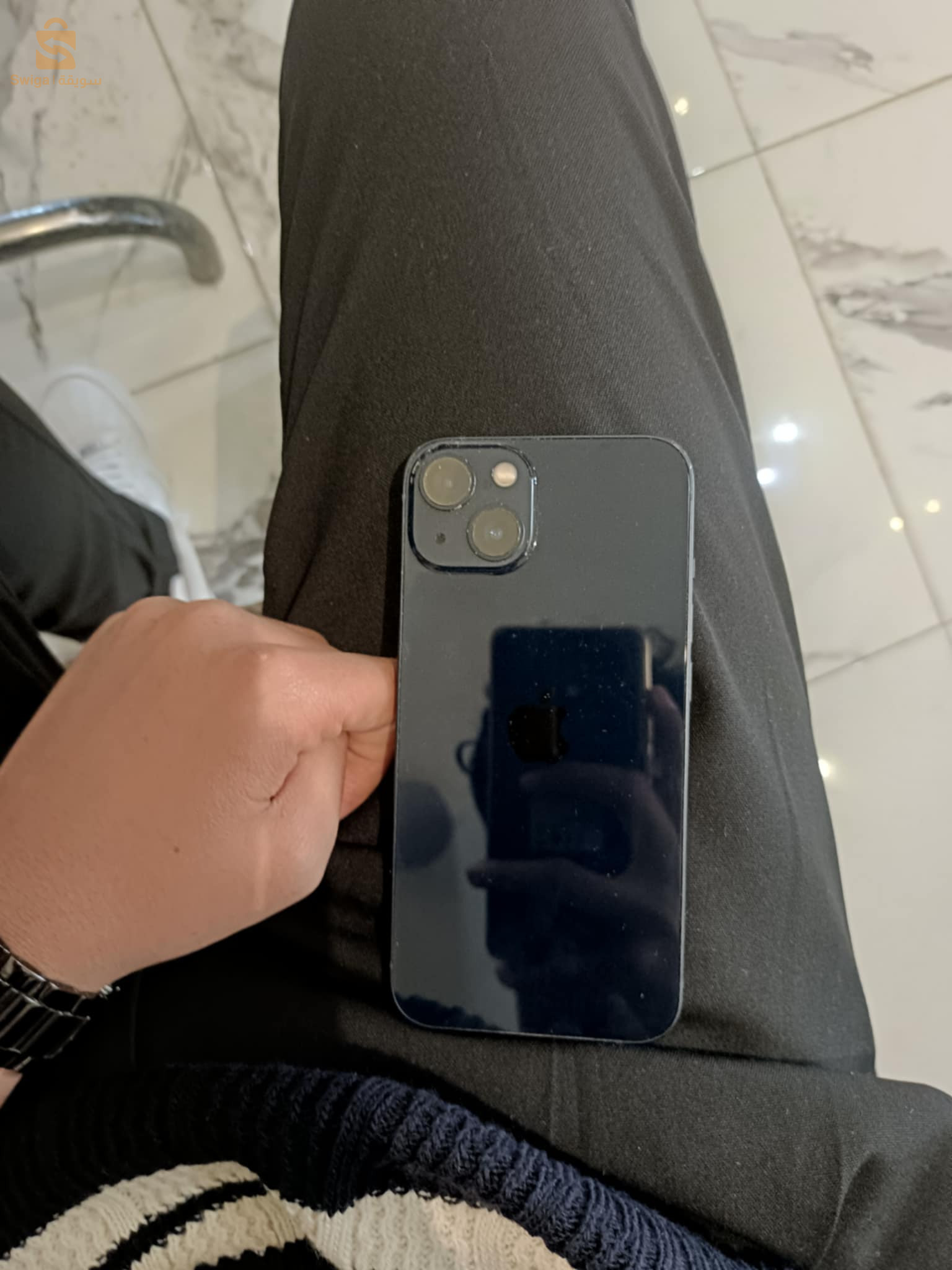 iphon 13
