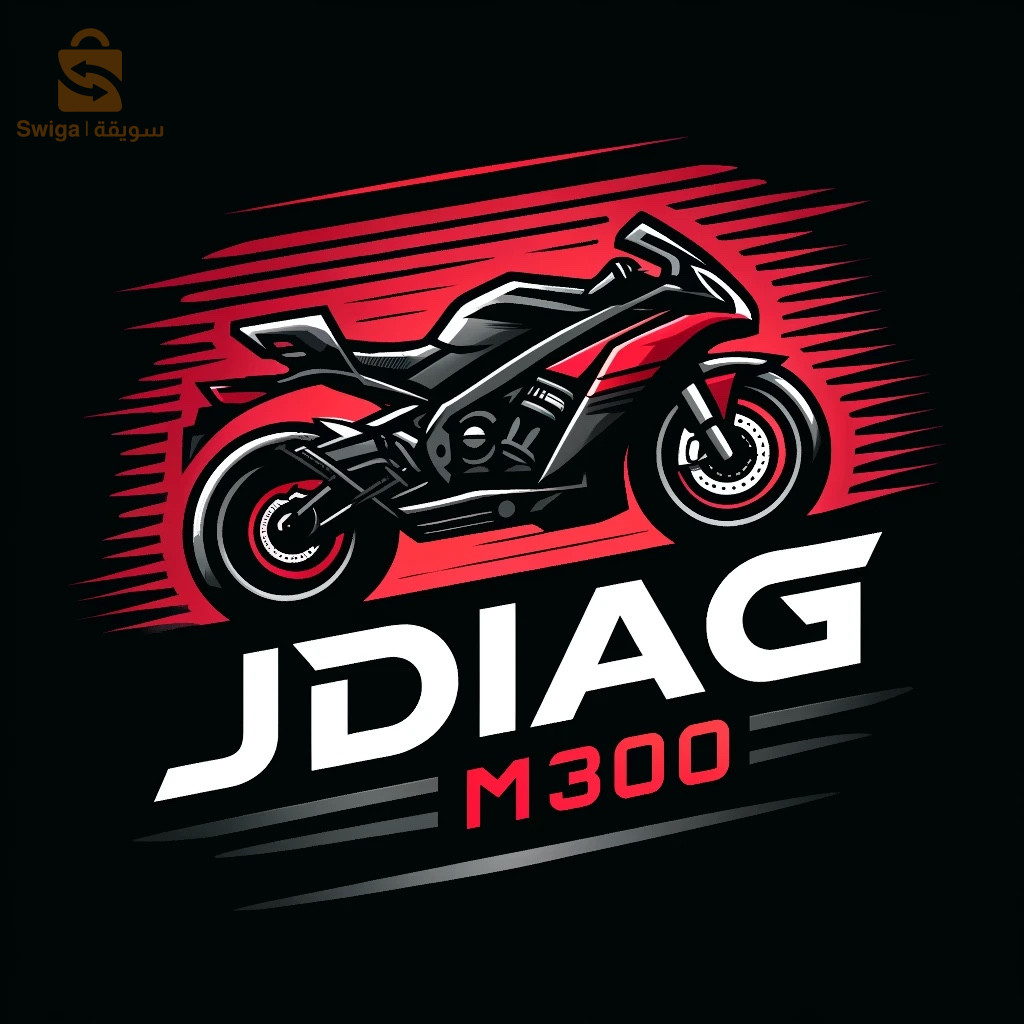 Service de Diagnostic Moto Professionnel