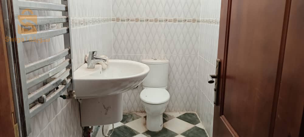 vente belle villa oran