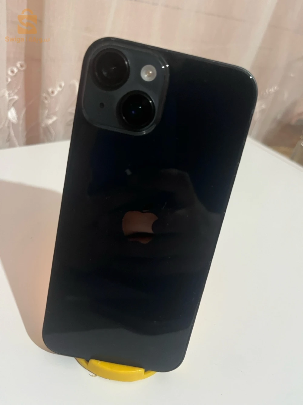 IPhone 14 128gb