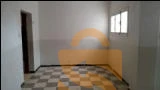 كراء