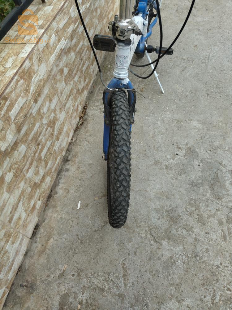 للبيع