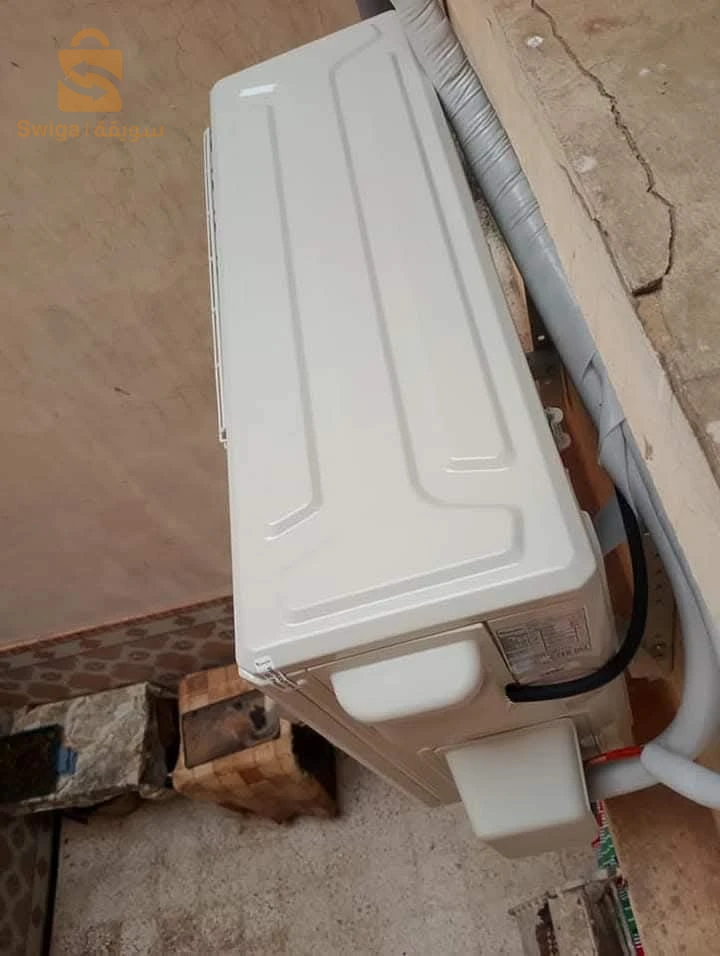 installation réparation climatiseurs