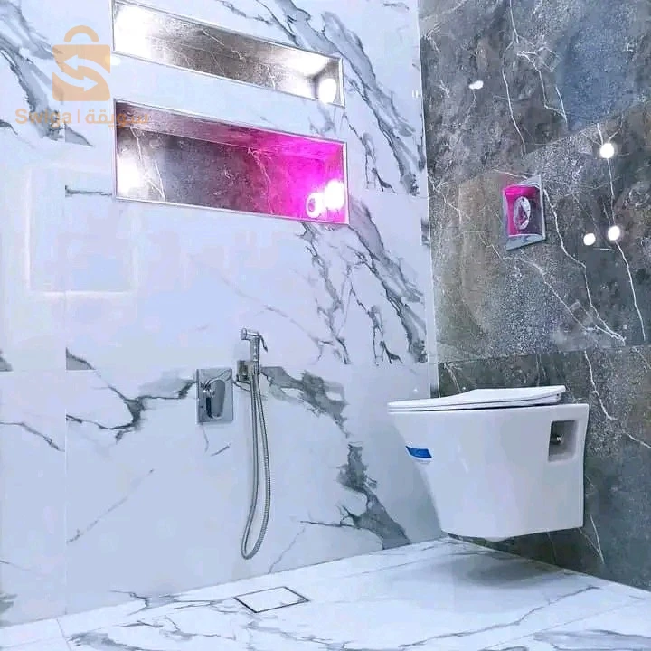 بناء سير اميك