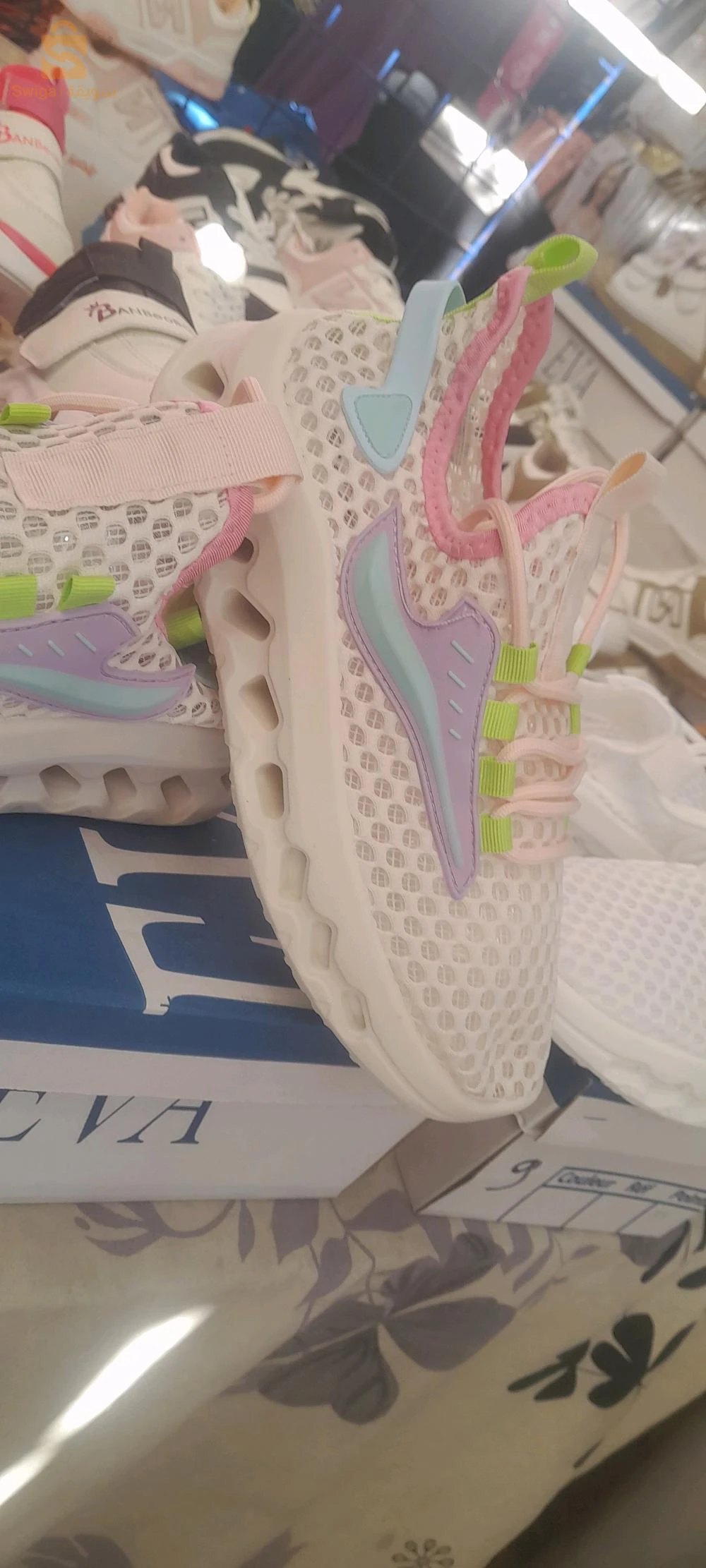 basket femme pointure 36 37 38 39 40