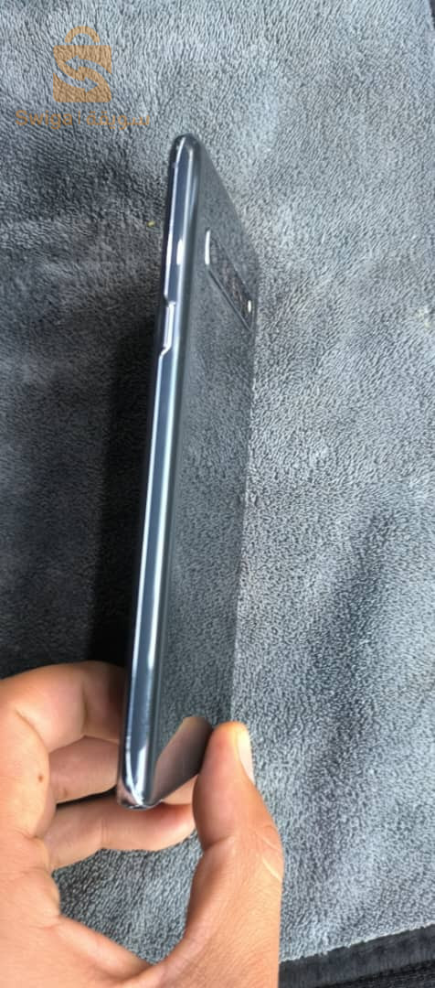 constantine e Elkroube