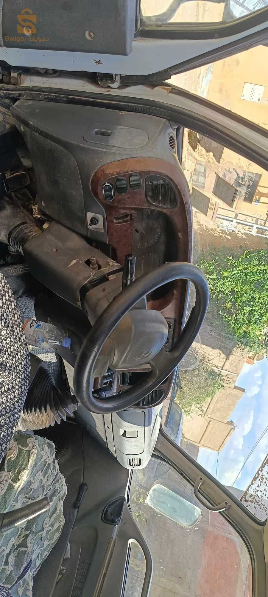 hd72 à vendre
هيونداي hd72 للبيع
0794498426