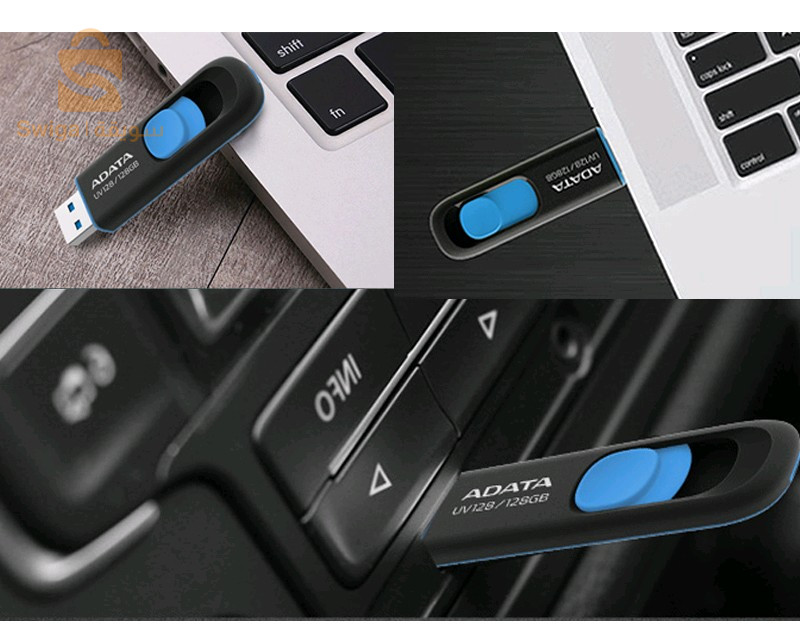 3.2 USB adata 64GB