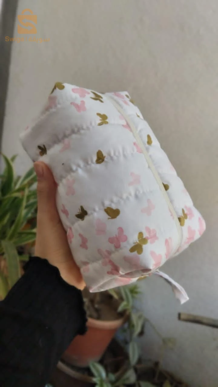 trousse maquillage