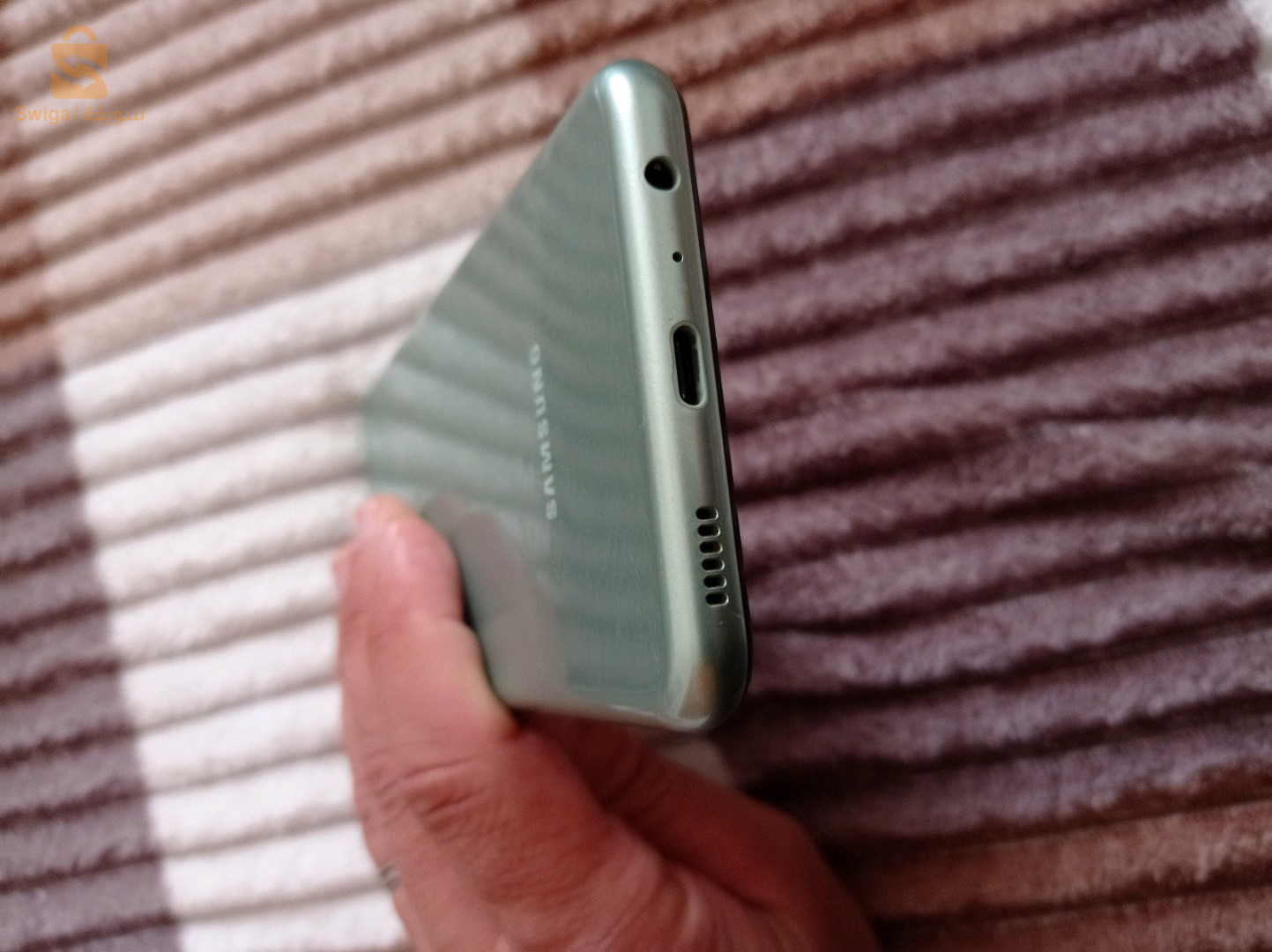 samsung m13
