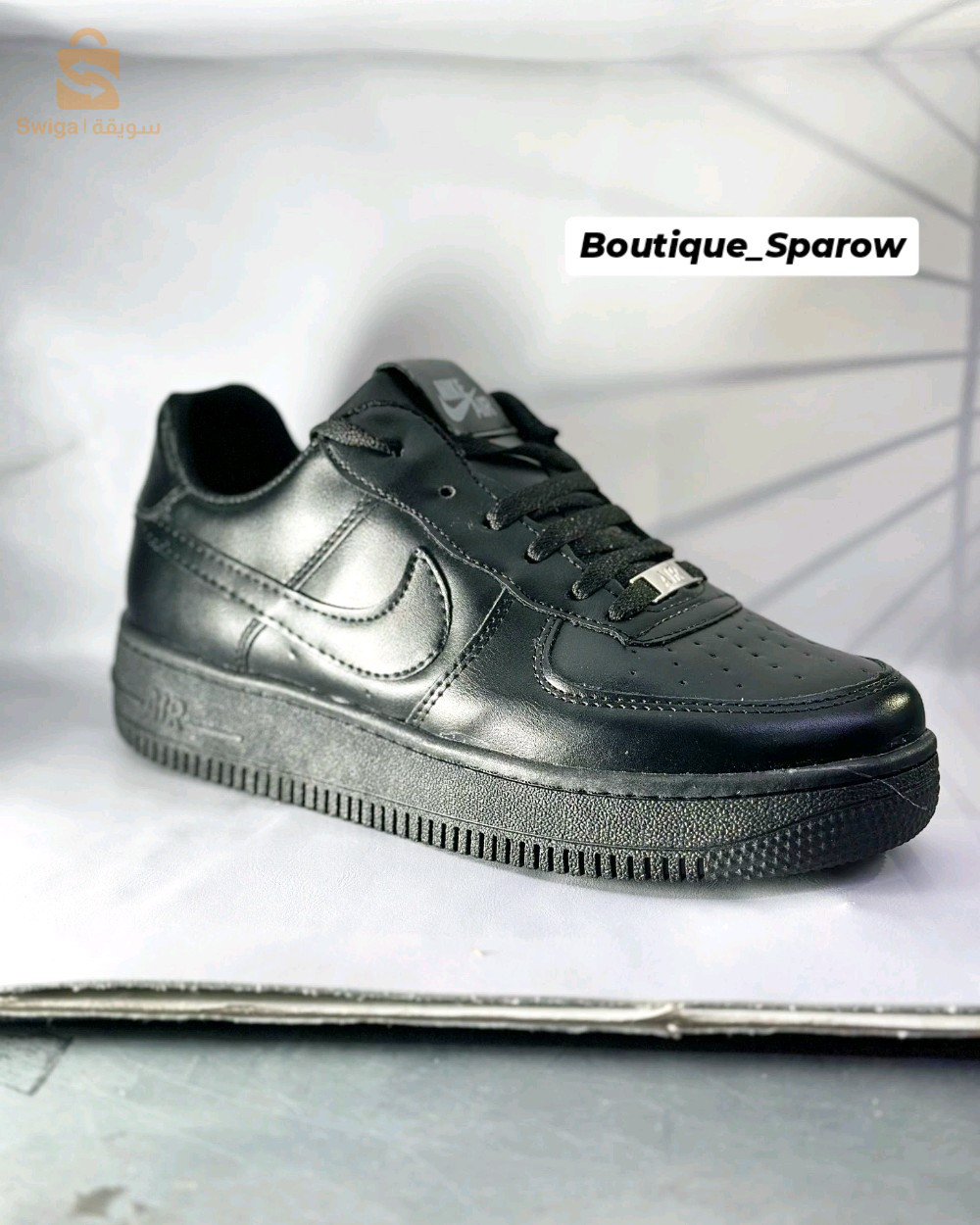 Boutique_Sparow