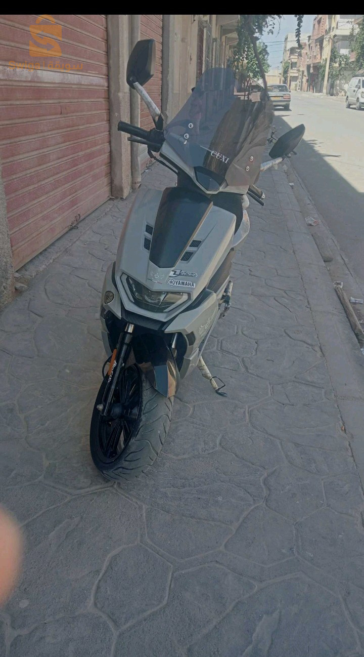 SAM SPILLAR cs