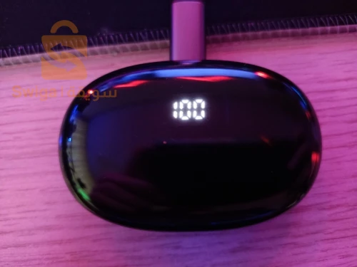 kitman Bluetooth x55