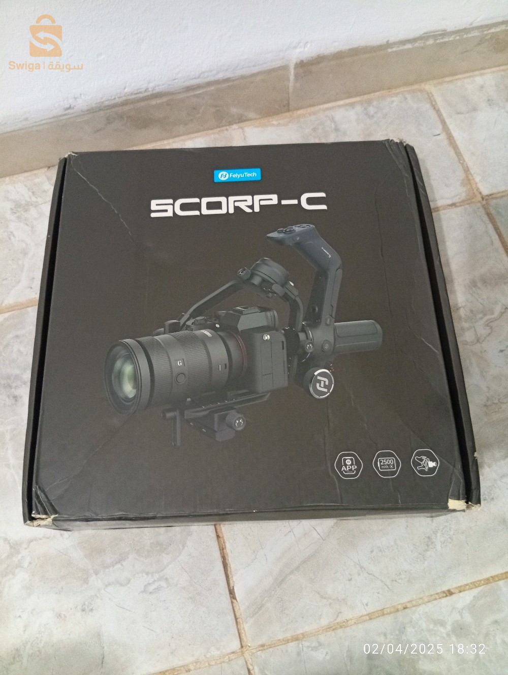 Canon EOS 700D 5K