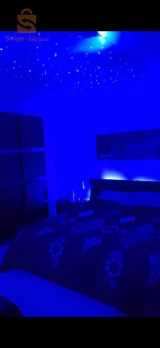 Bouzareah la fontone vend F5 sup 120m