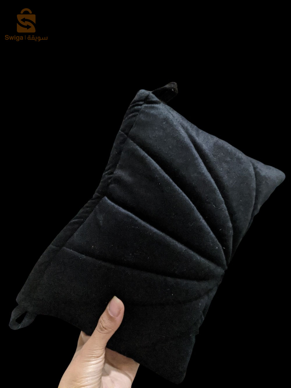 Sacs et pochettes