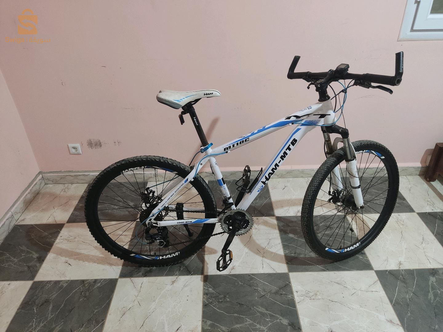 HAM_MTB