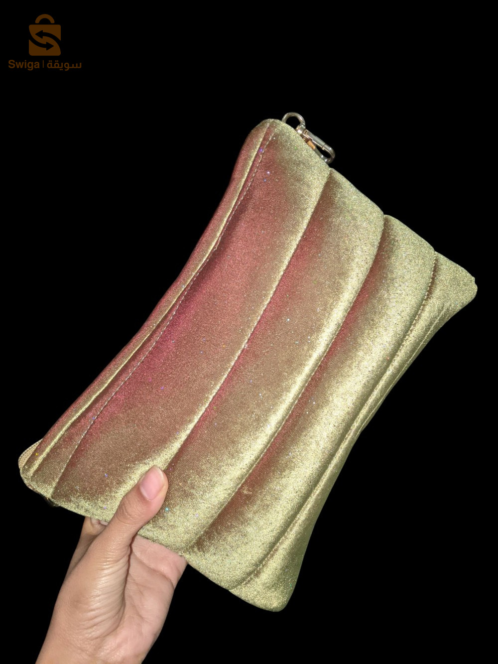 Sacs et pochettes