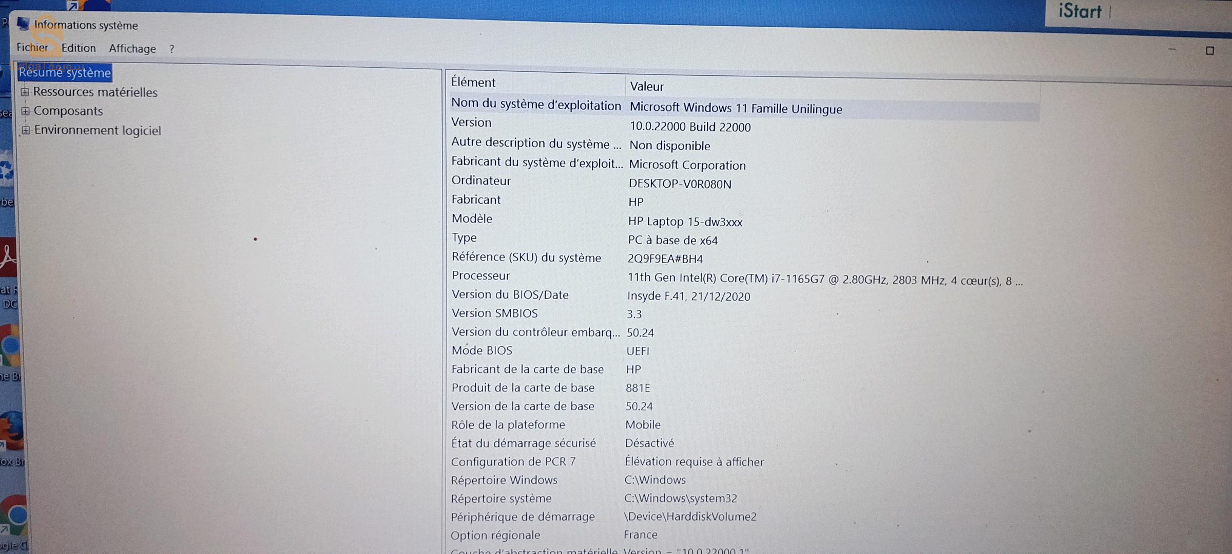 hp معشوق الجماهير الاتصال 0675140744