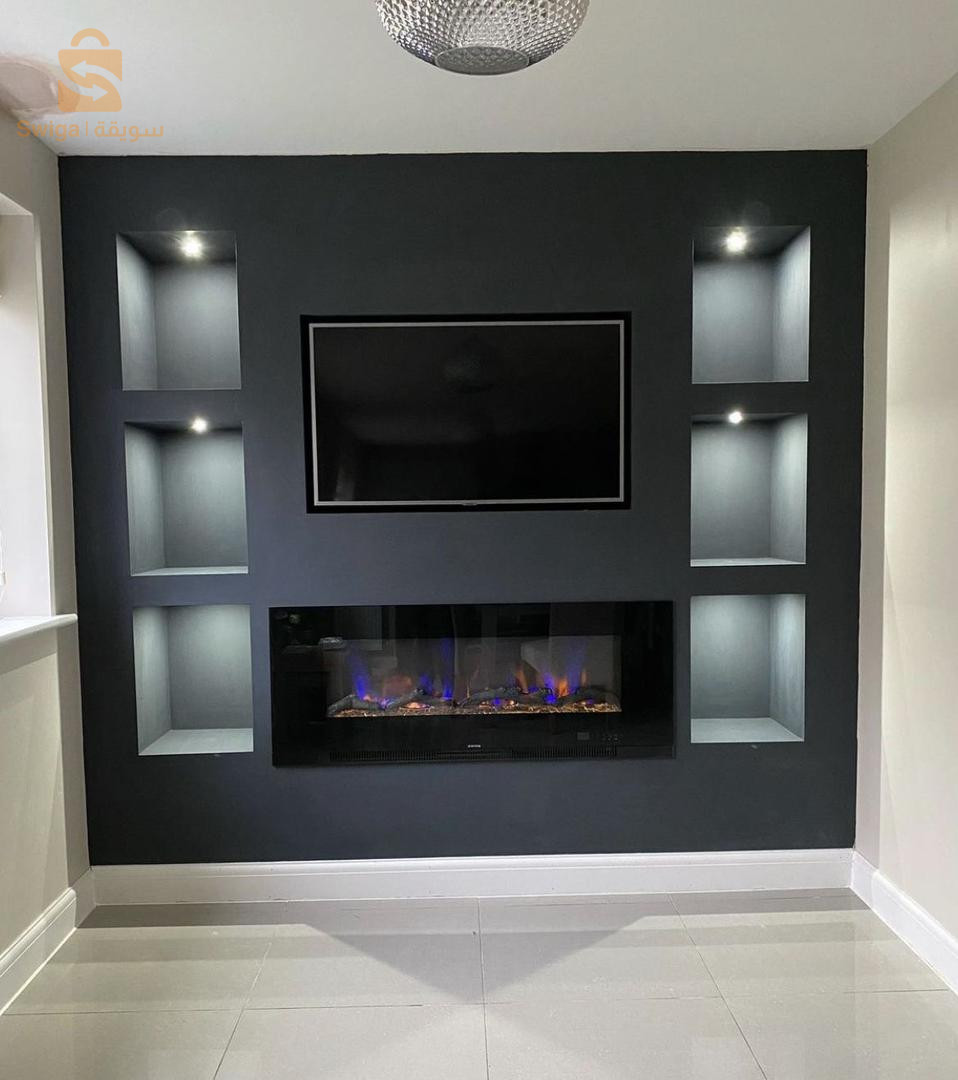décoration
