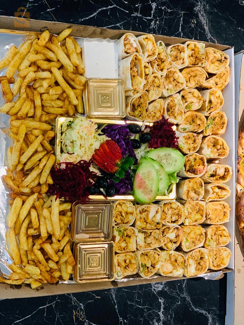 بلاكيست