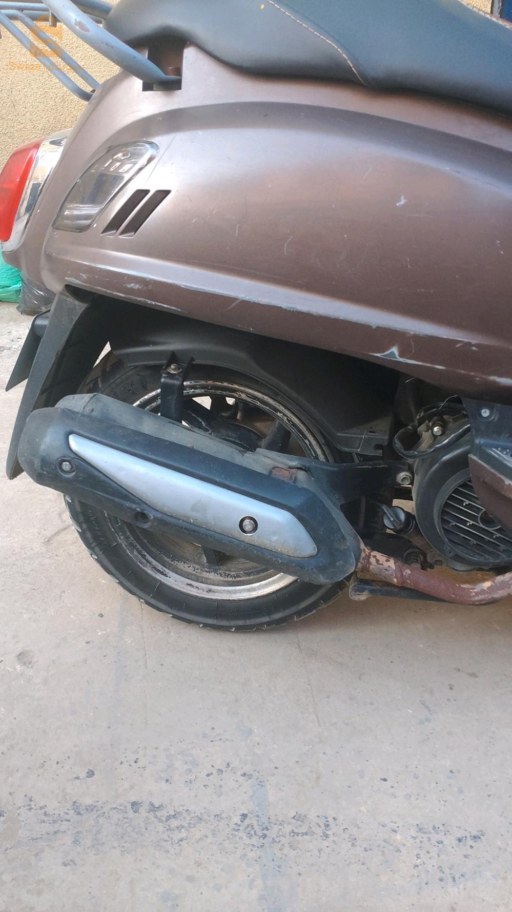 سومة تالية