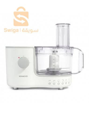 روبو رقم الهاتف 0556630528 توصيل 58 ولاية