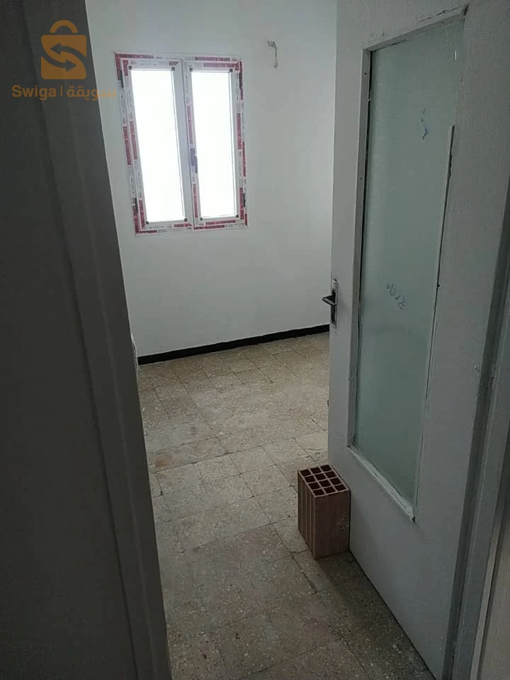 apparemment a Vendre à Berrouaghia ville