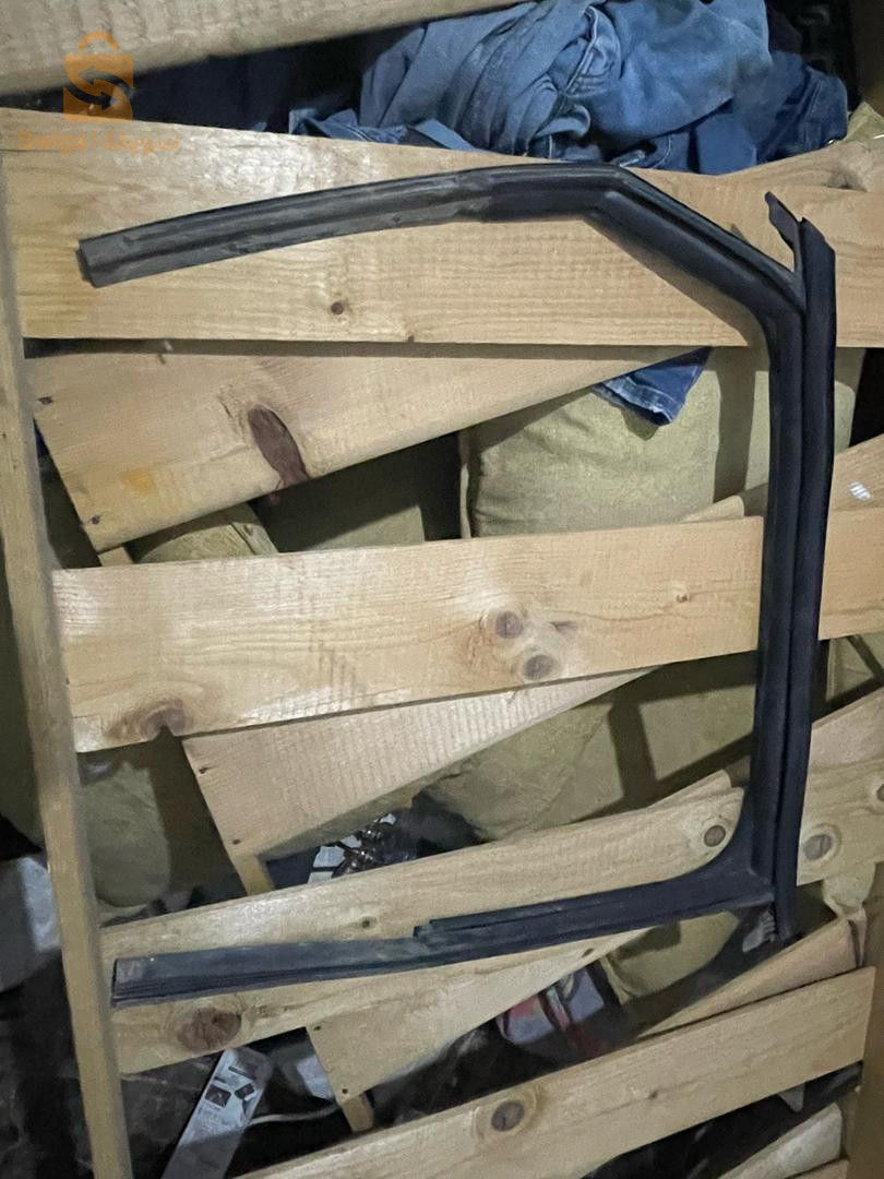 piece d'origine porte avant arrière droite audi a3 8v