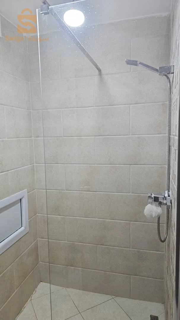 F3 a vendre a akid lotfi oran