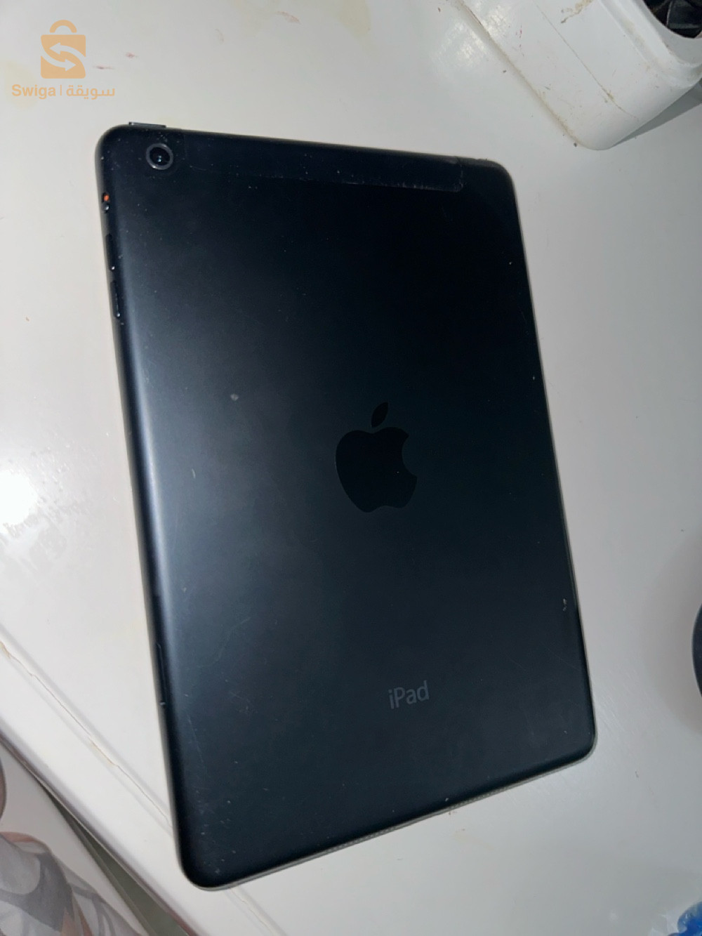 IPAD mini 1