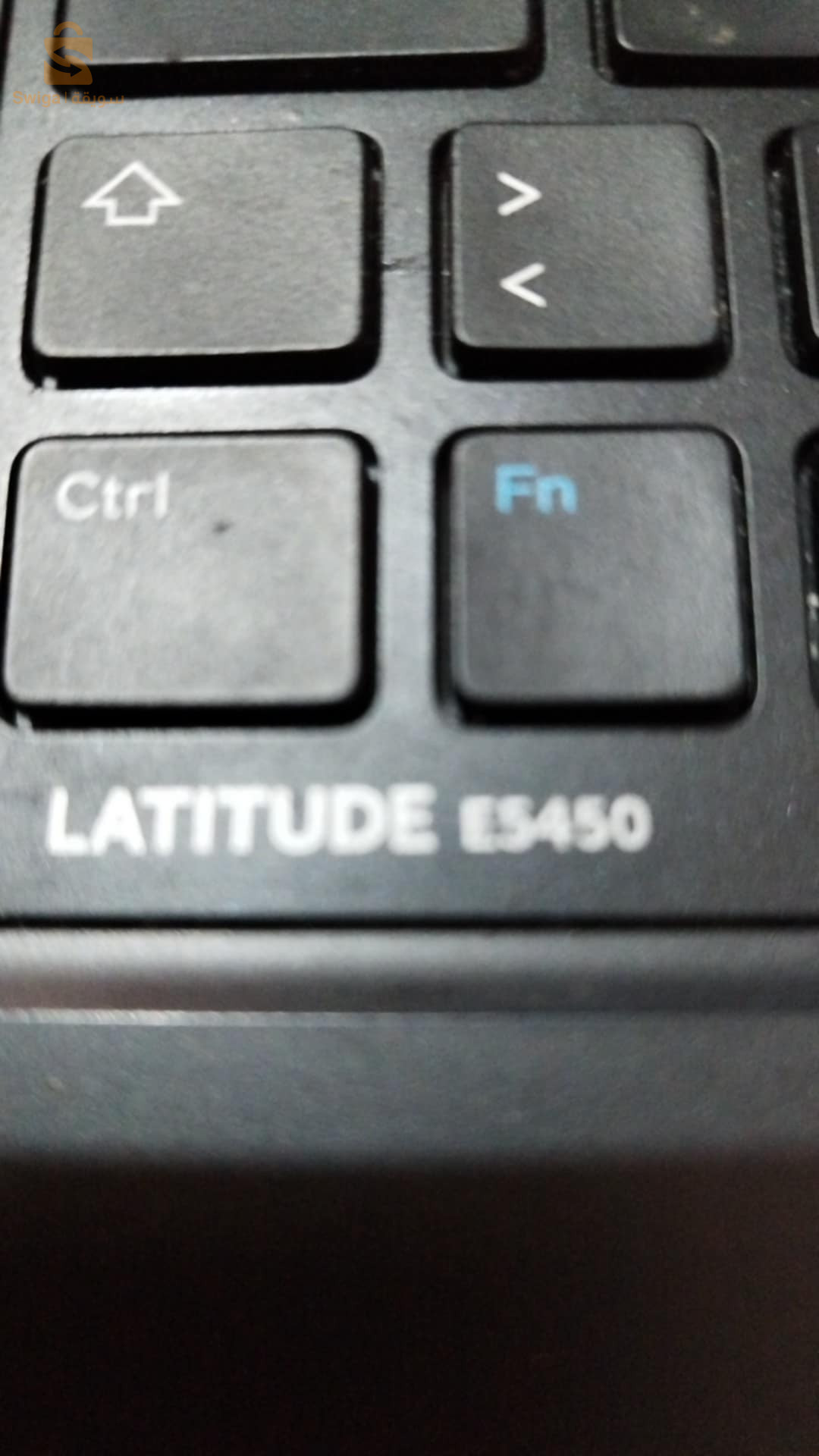 🟢Dell latitude 5450 i5 5eme 🟢Écran 14 pouces🟢ram  8 GB disque 128 SSD 🟢Chargeur original