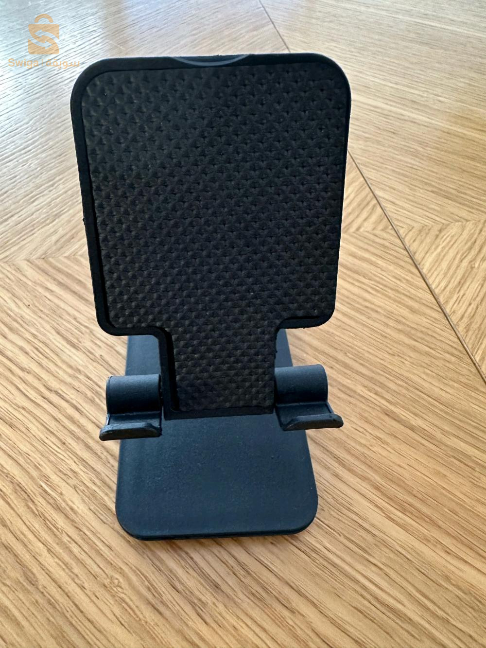 support de téléphone