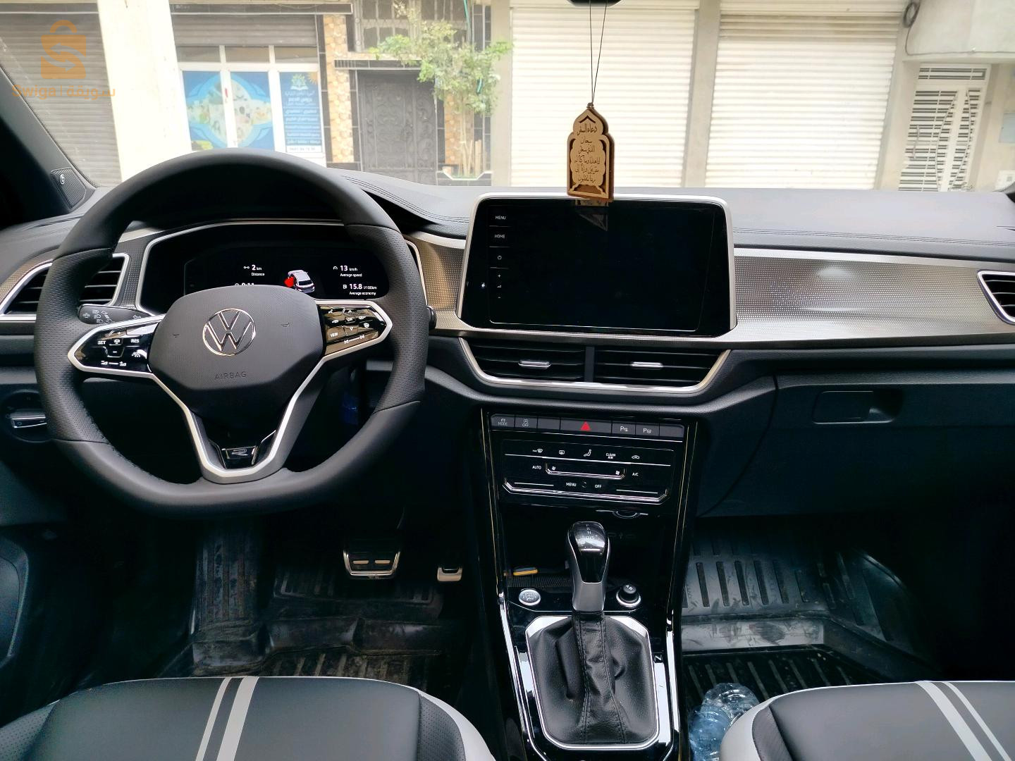 Volkswagen T_ROC 2025 5 BATNA