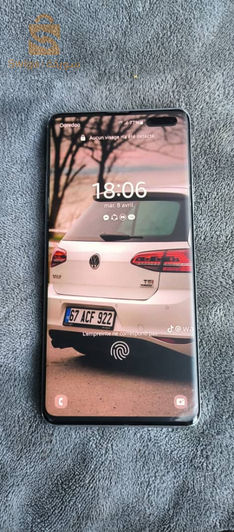 constantine e Elkroube