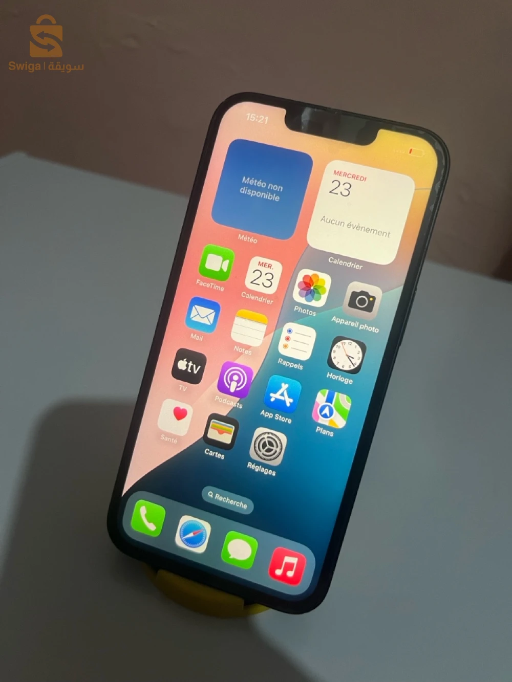 IPhone 14 128gb