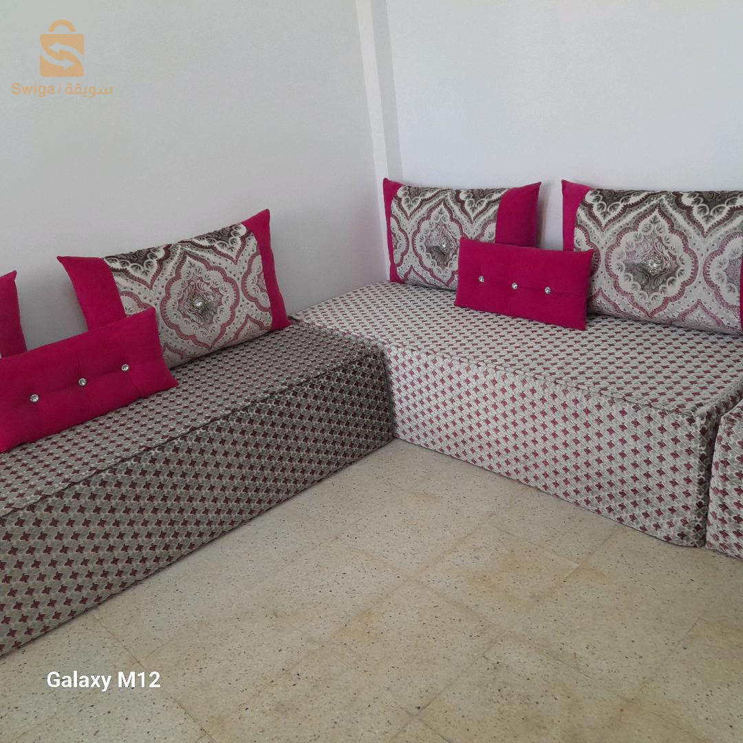 صالون