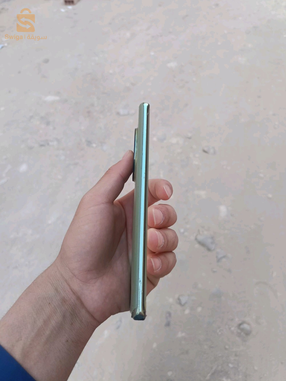 realmi 11 pro plus.  ريالمي 11برو بليس