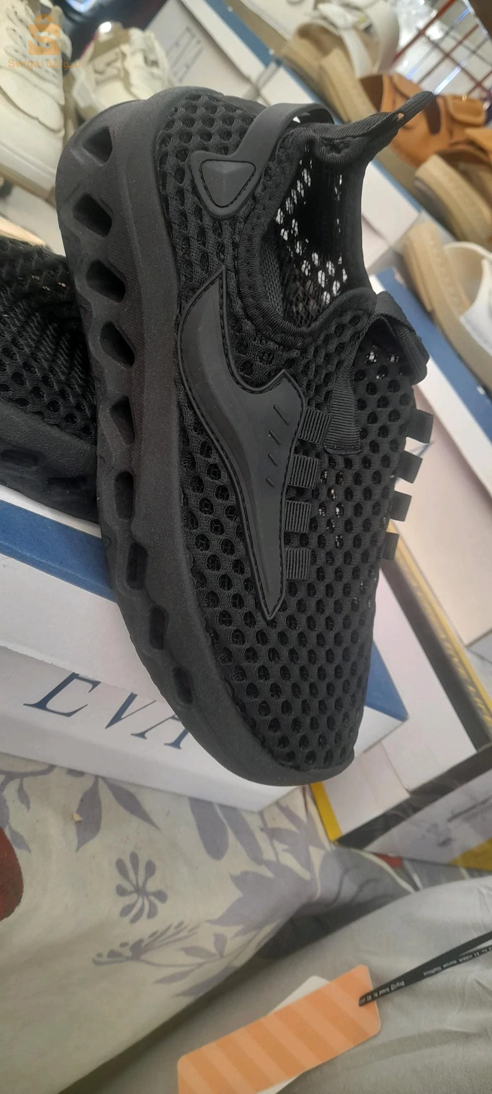 basket femme pointure 36 37 38 39 40