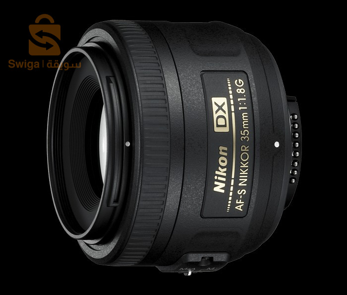 nikon d3500