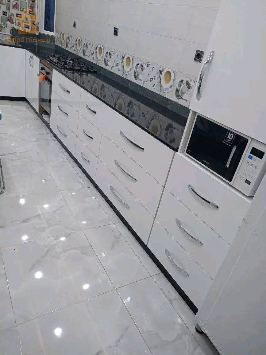 منزل للبيع بماسينيسا -الخروب