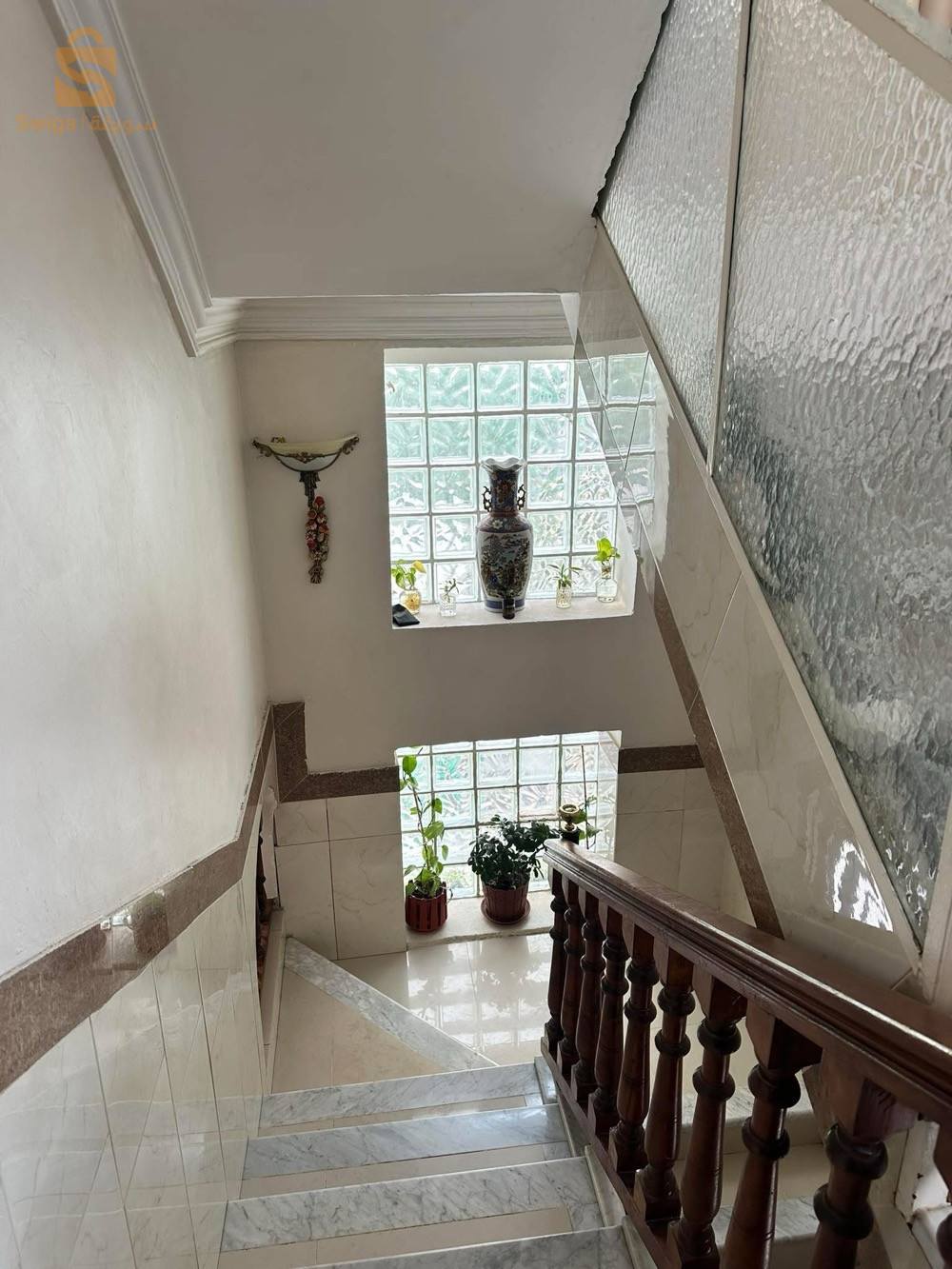 villa -cheraga-el quaria