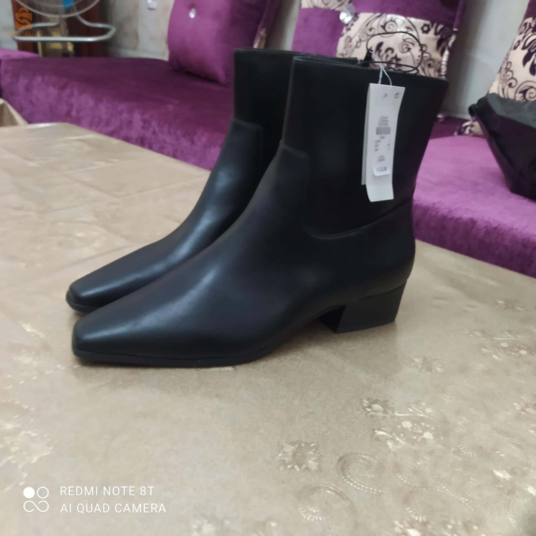 احذية رجال 📲0799102247