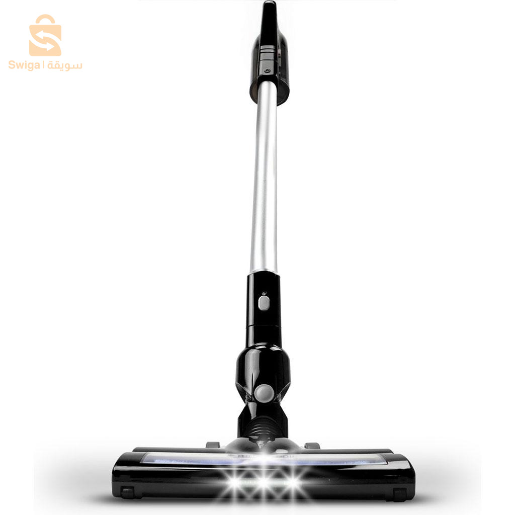 Elite99 Aspirateur à Main Domestique 3 En 1