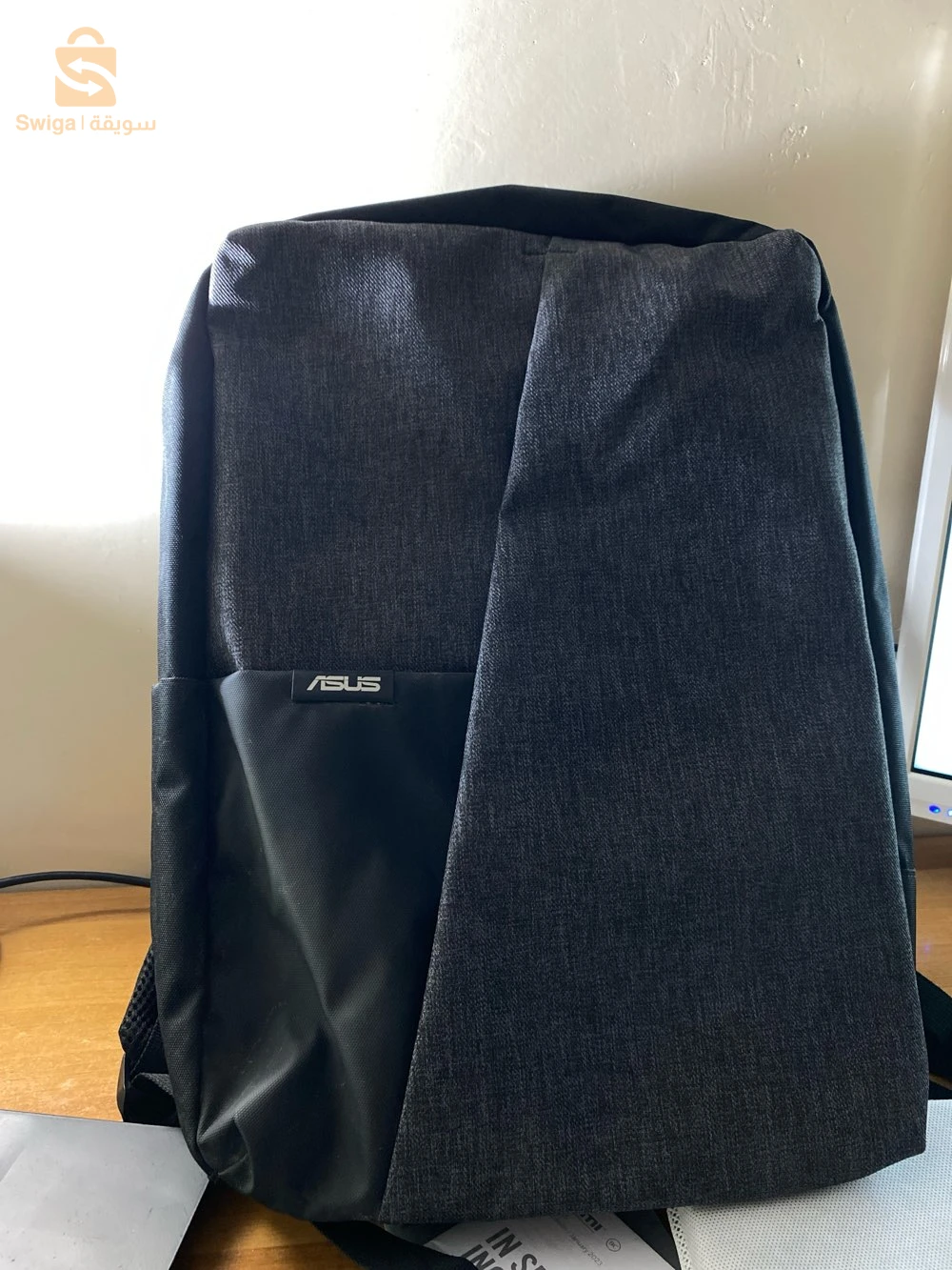 Asus Vivobook Go 15 Oled